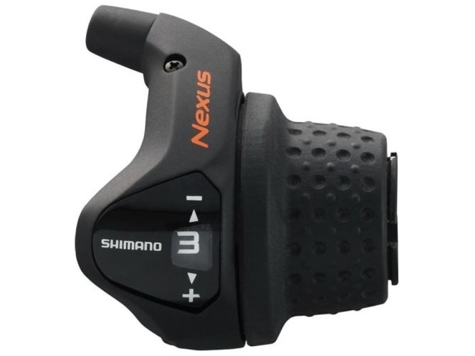 Shimano Versteller Nexus 3-Speed SL-3S41