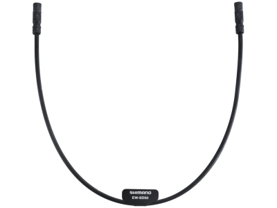 Shimano Elektrische Kabel EW-SD50 E-Tube Voor Di2