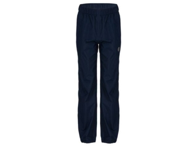 Broek Agu Kids