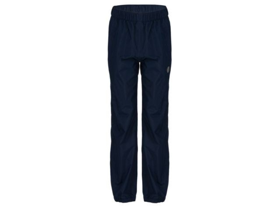 Broek Agu Kids