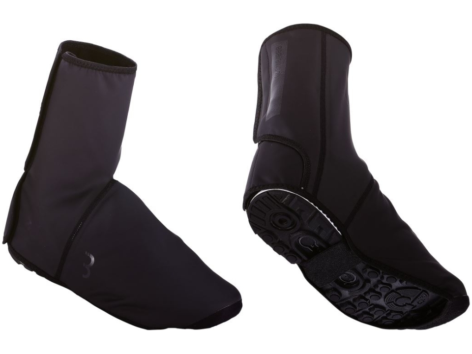 BBB BWS-20 overschoenen UrbanShield