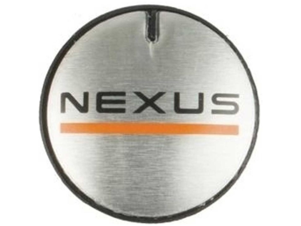 Shimano Indicator Nexus 3-Speed