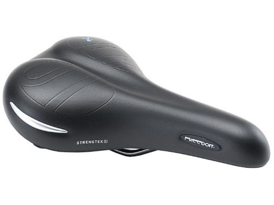 Selle Royal Zadel 5119 Freedom Strengtex