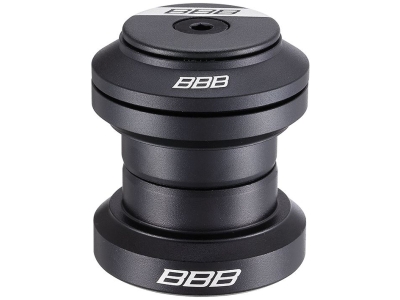 BBB BHP-02 headset TurnAround