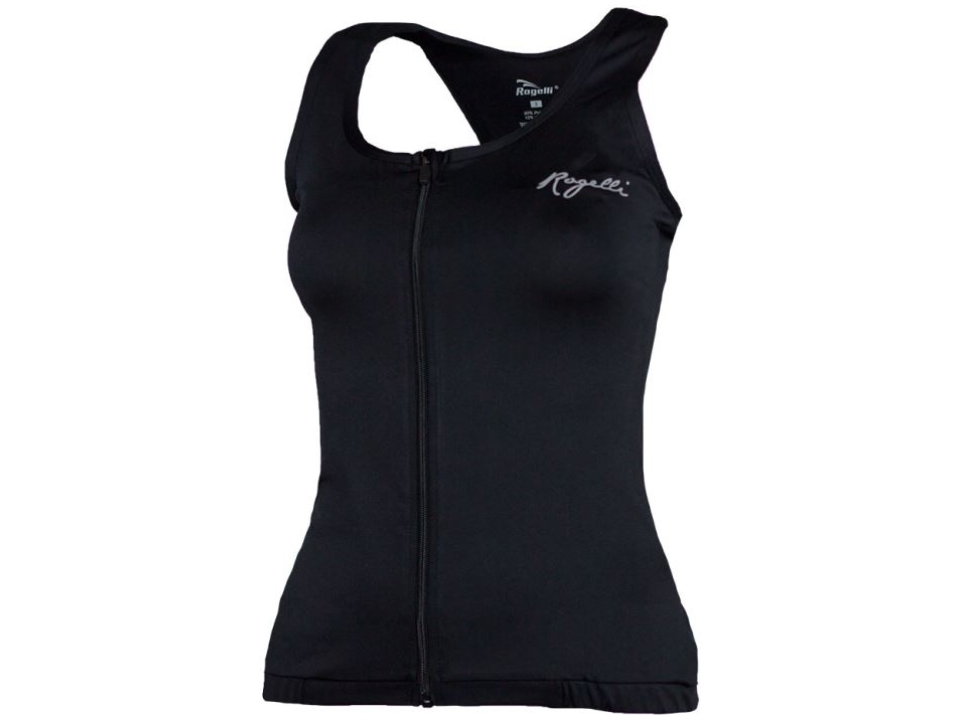 Rogelli Ds Tank Top Abbey