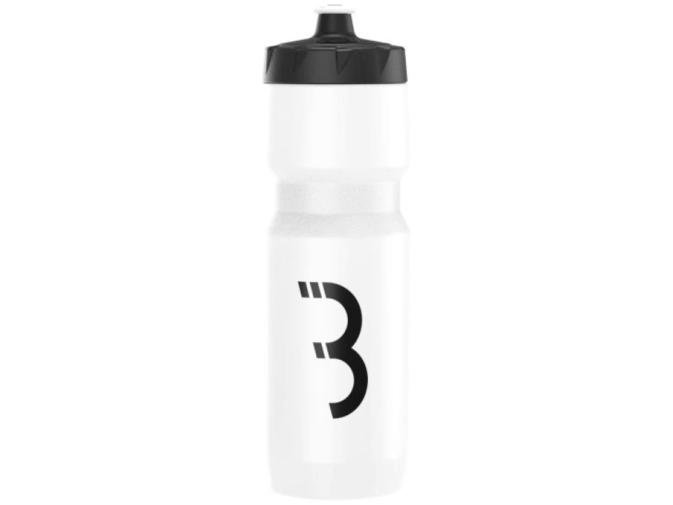 BBB BWB-05 bidon 750ml CompTank XL