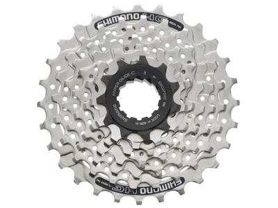 Shimano Cassette 7-Speed CS-HG41