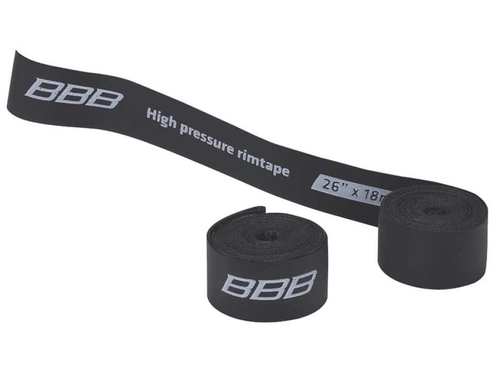 BBB BTI-91 velglint RimTape