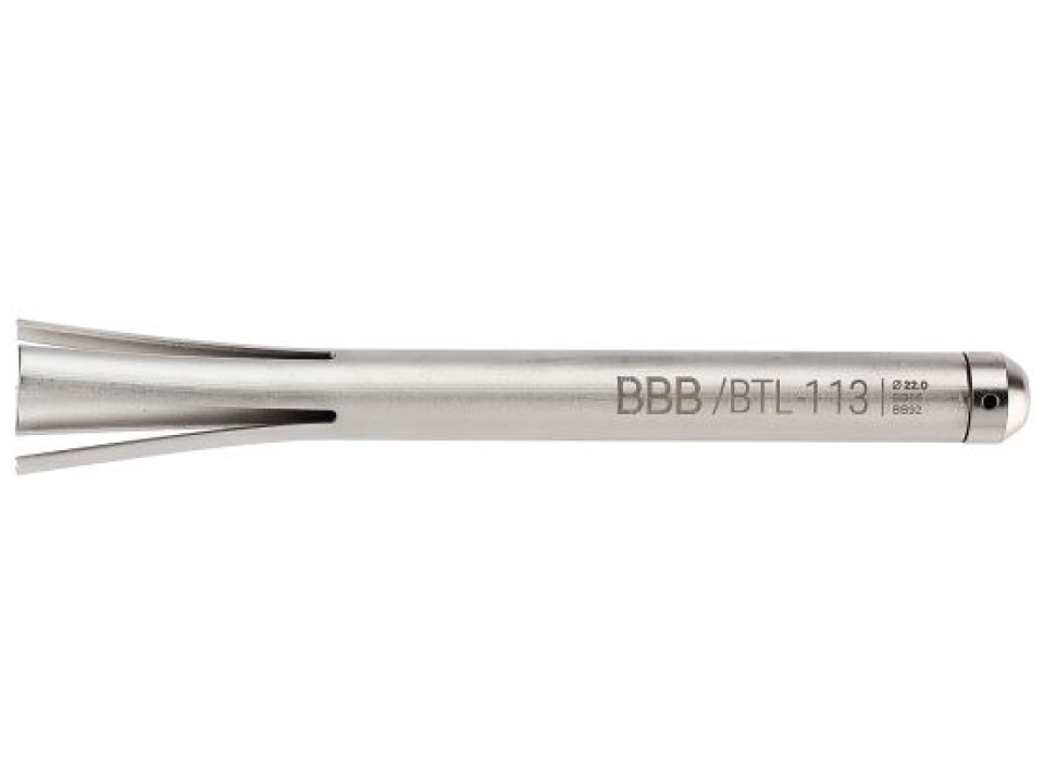 BBB BTL-113 cup remover CupOut