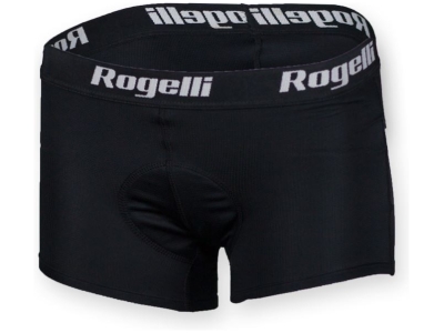 Rogelli Boxershort Dames