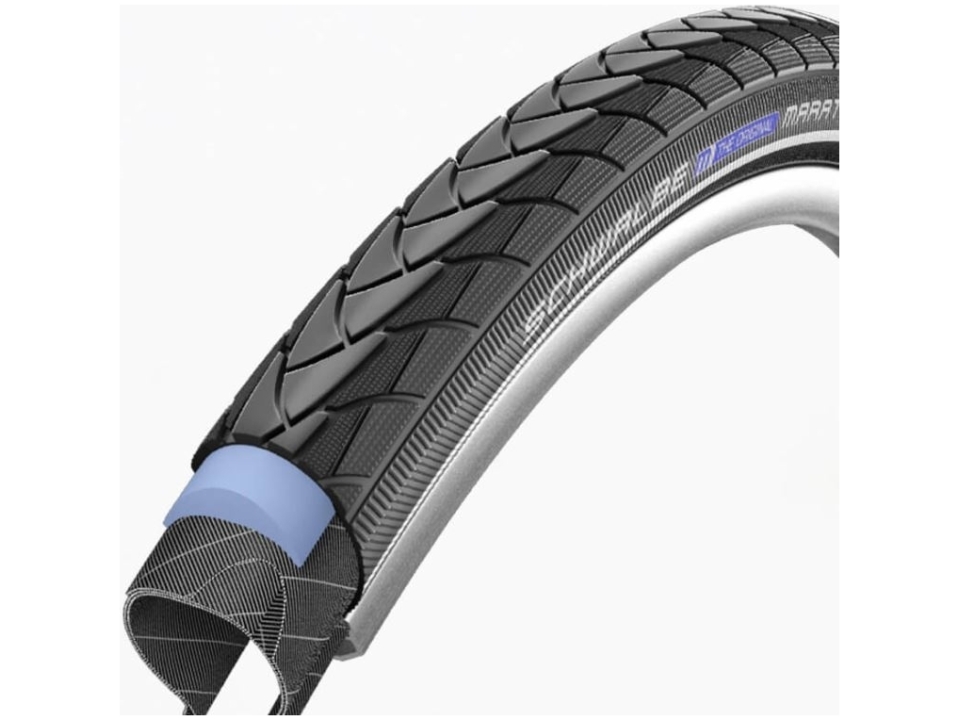 Schwalbe Marathon Plus Buitenband