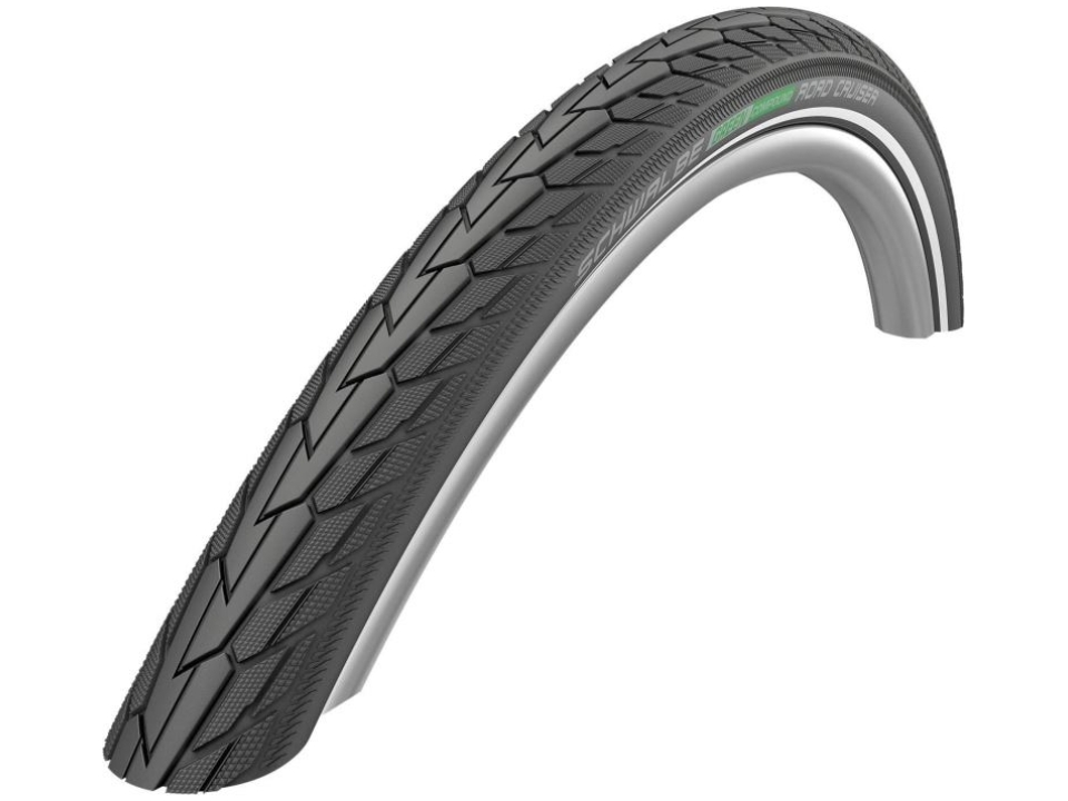 Schwalbe Road Cruiser Buitenband