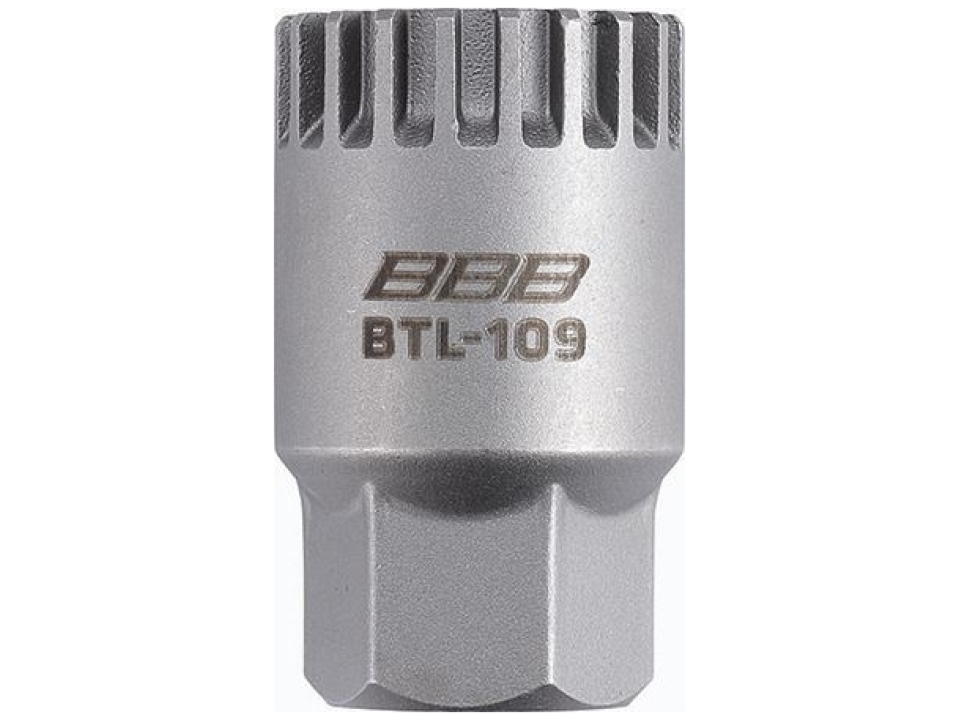 BBB BTL-109 bracketas afnemer BracketPlug 1/2'