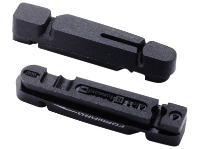 BBB BBS-27 remblokken TechStop cartridge 4 in 1