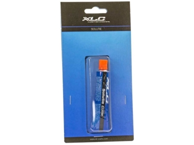 XLC Solutie Tube