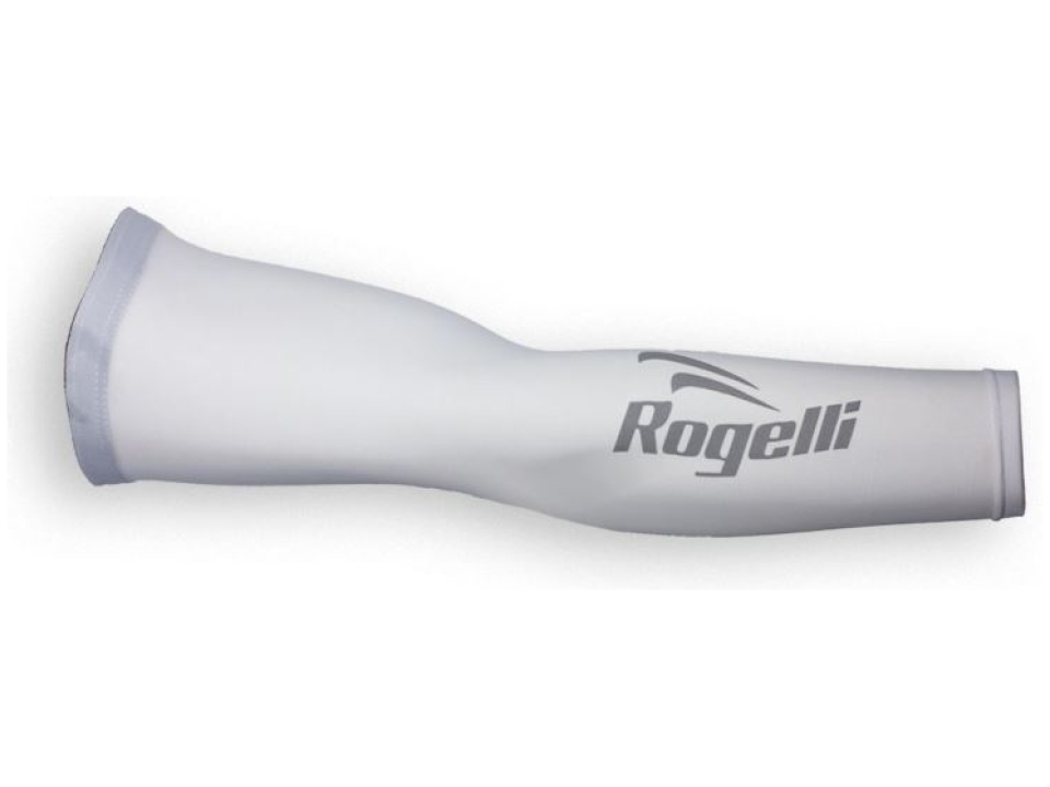 Rogelli Armstukken Dynacool