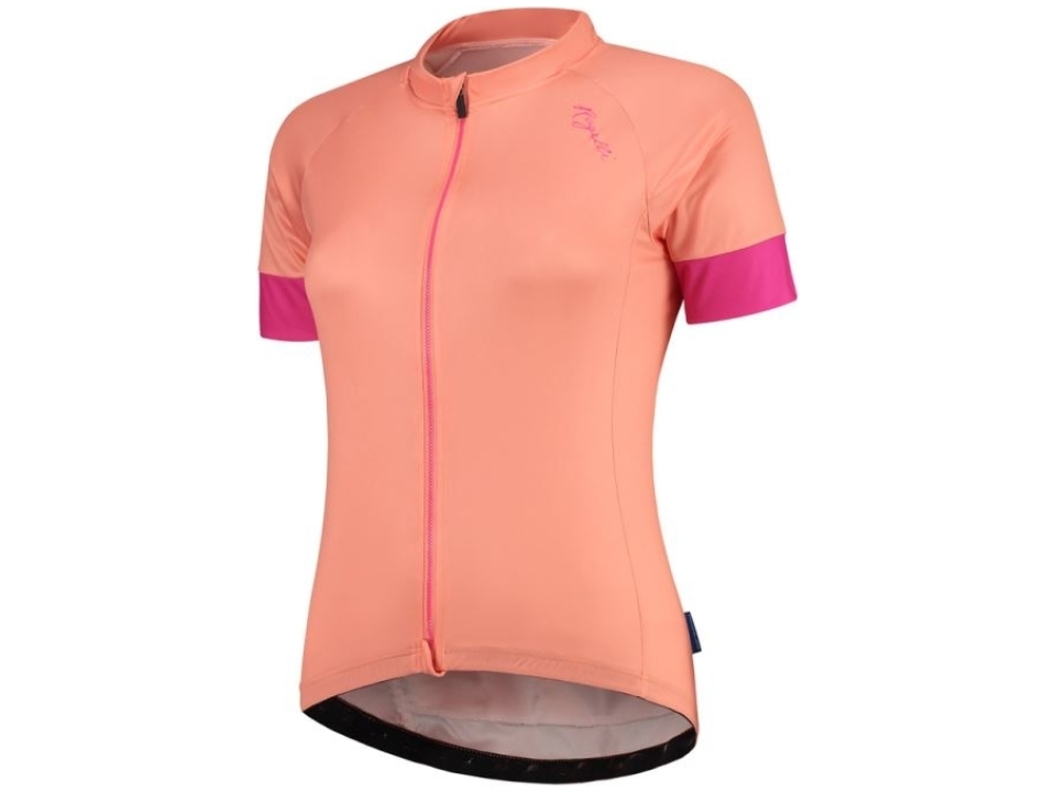 Rogelli Dames Wielershirt Modesta