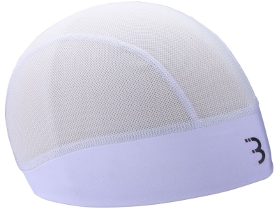 BBB BBW-293 Comfortcap