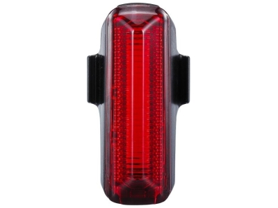 BBB BLS-86 achterlamp mini Sentry