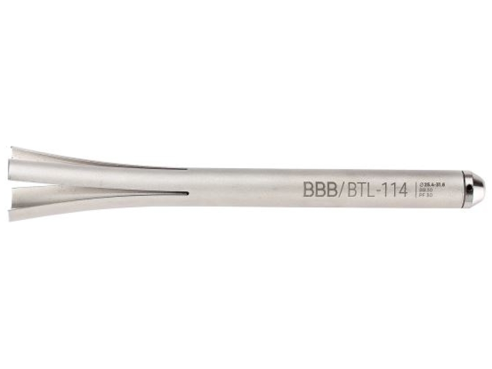 BBB BTL-114 cup remover CupOut
