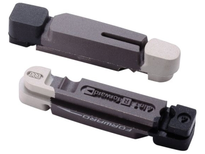 BBB BBS-27T remblokken TechStop cartridge 4 in 1