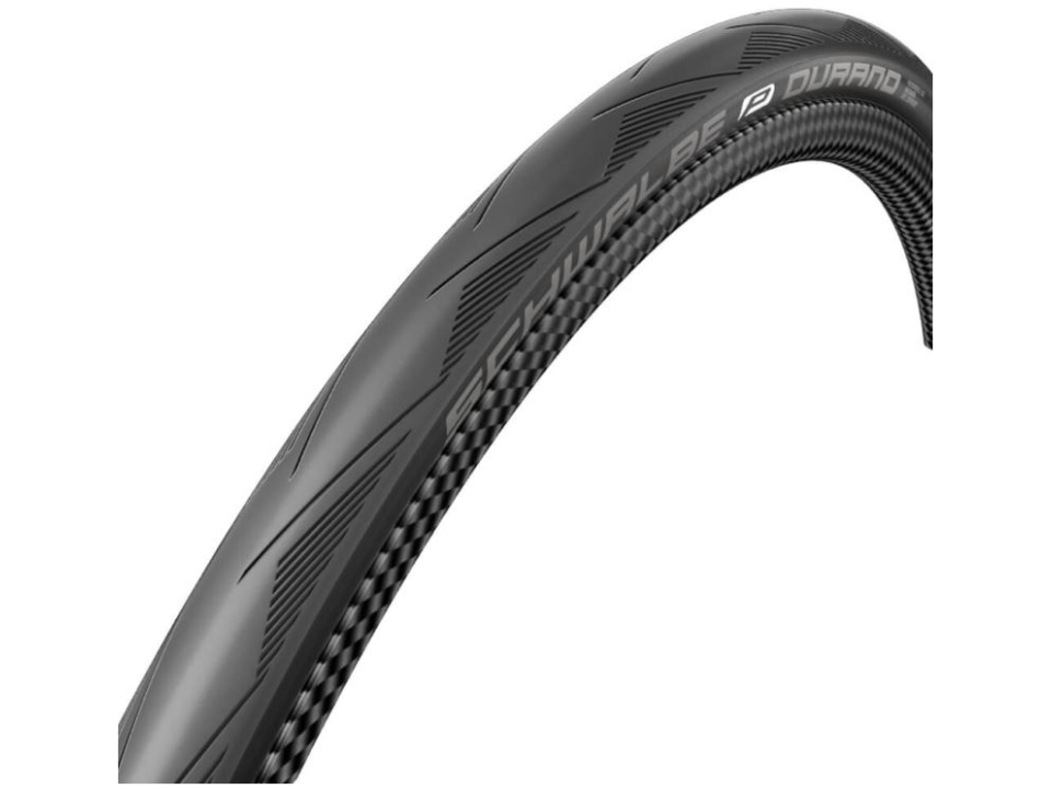 Schwalbe Durano Buitenband