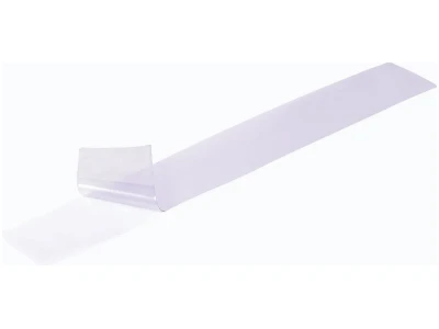 BBB BBP-61 frameprotectors FrameSkin