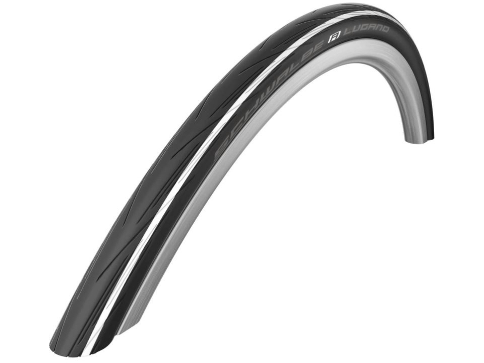 Schwalbe Lugano Buitenband