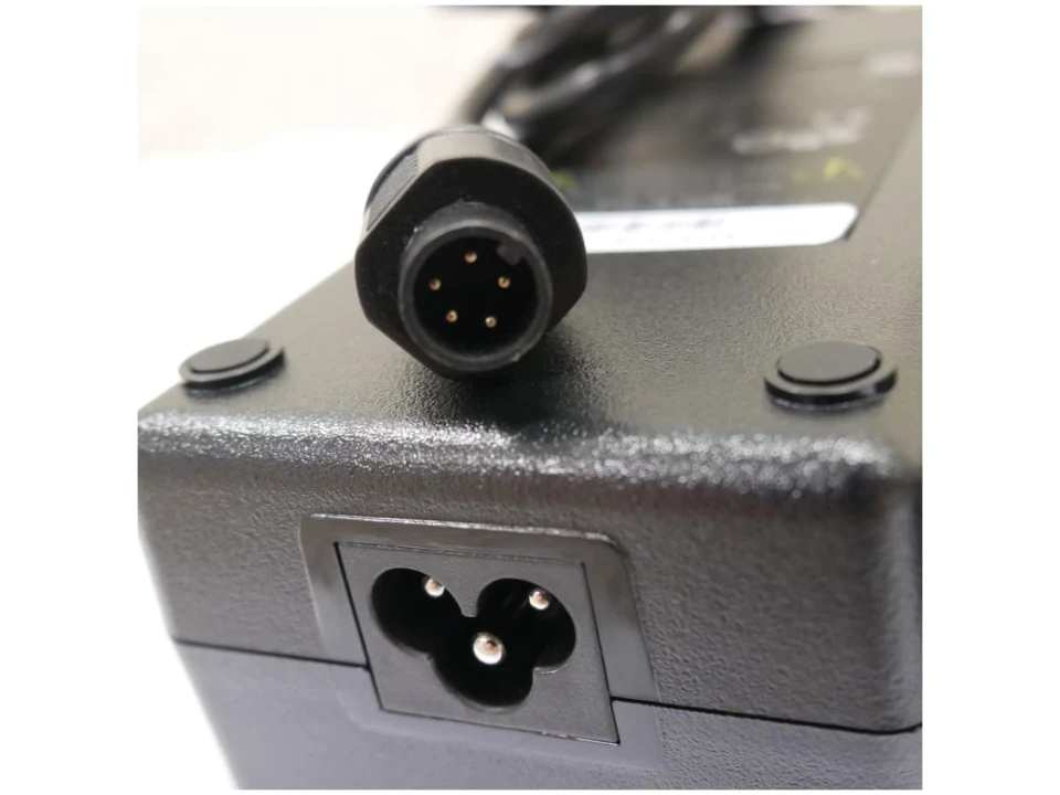 Batavus/Sparta Oplader 36V 2A