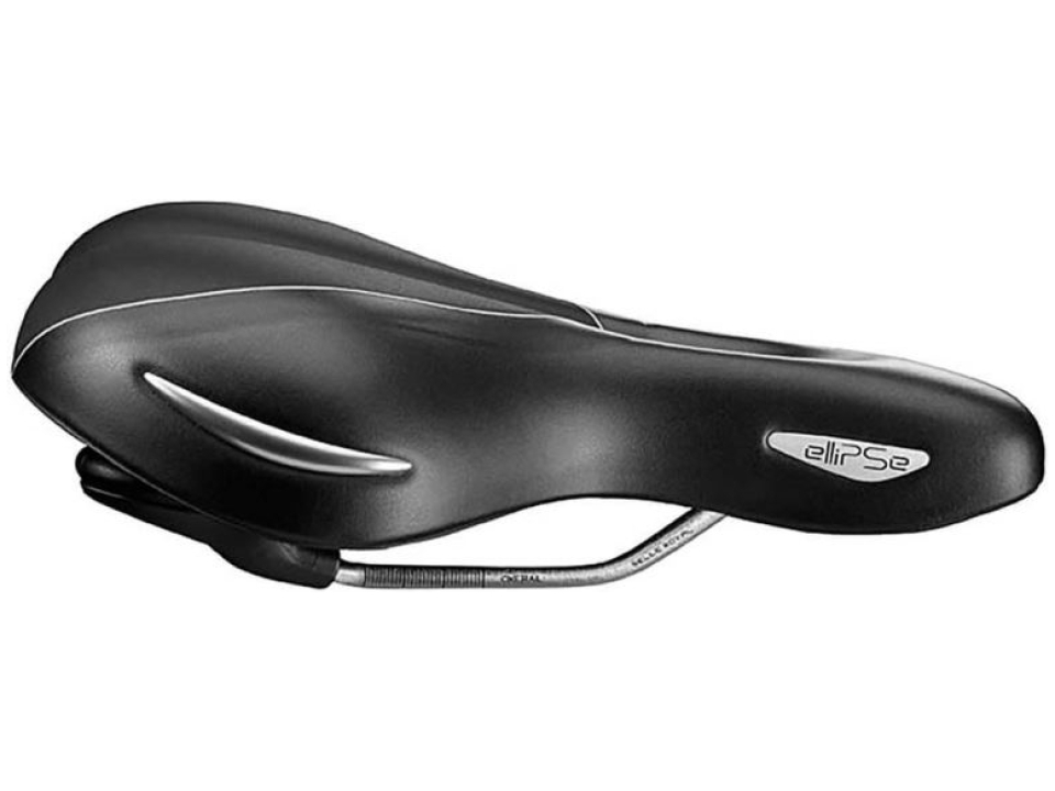 Selle Royal Zadel 5119DE Ellipse