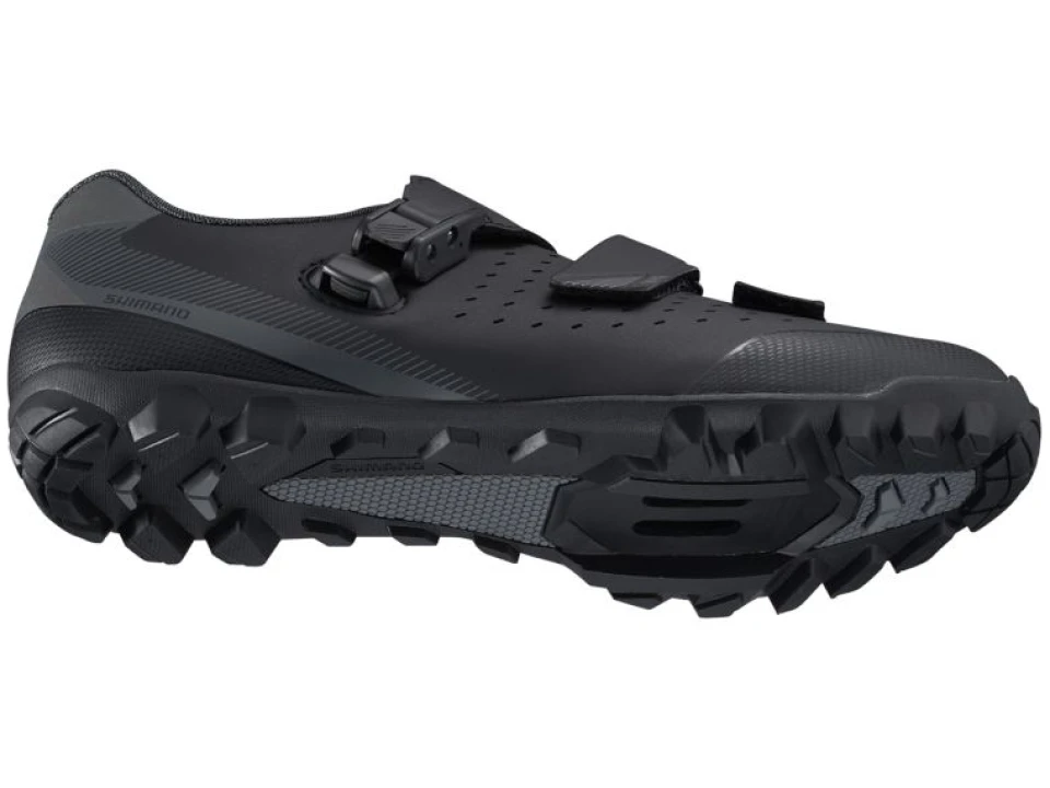 Shimano Schoenen ME301