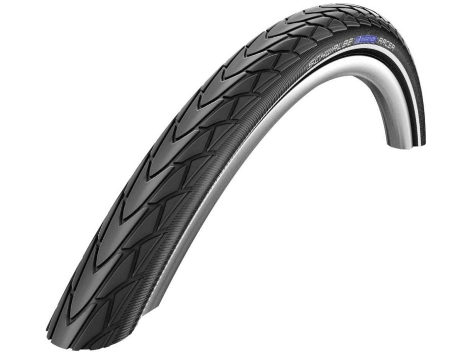 Schwalbe Marathon Racer Buitenband