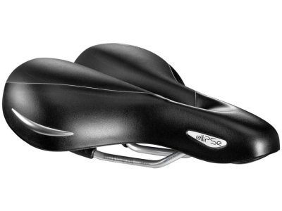 Selle Royal Zadel 5119DE Ellipse