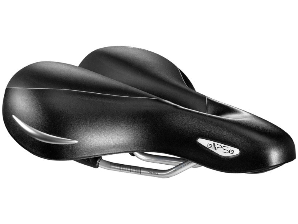 Selle Royal Zadel 5119DE Ellipse