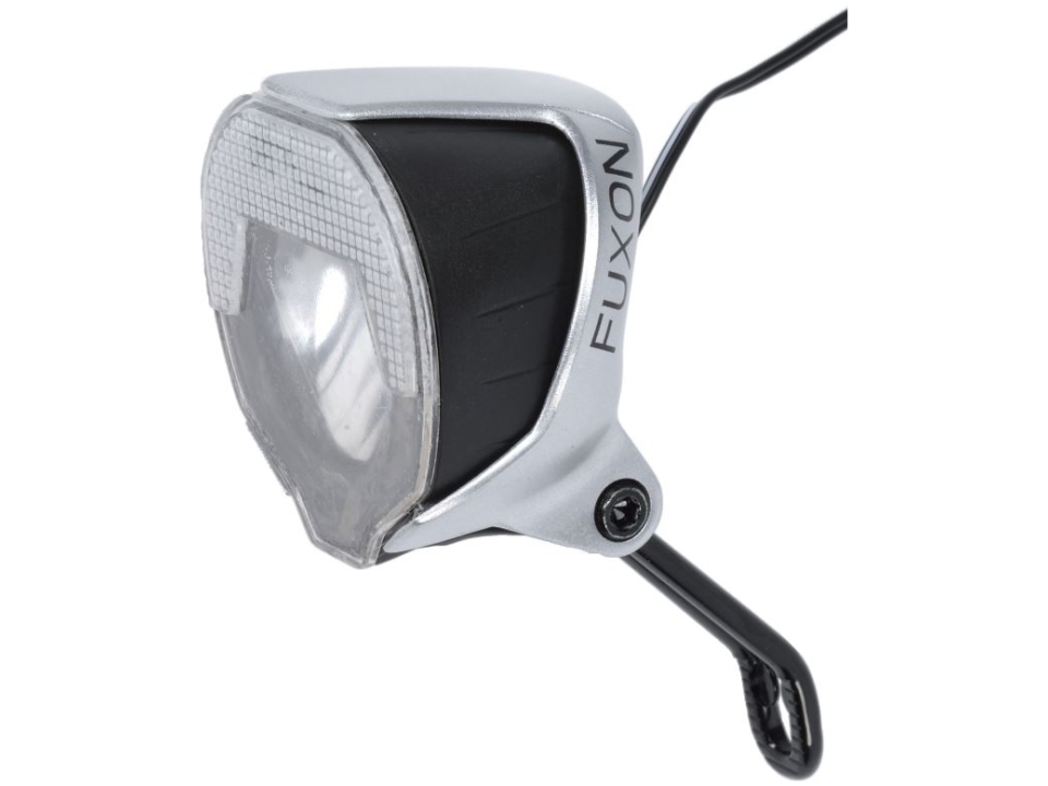 Fuxon Koplamp F50