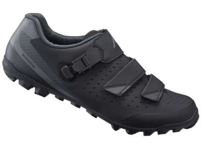 Shimano Schoenen ME301