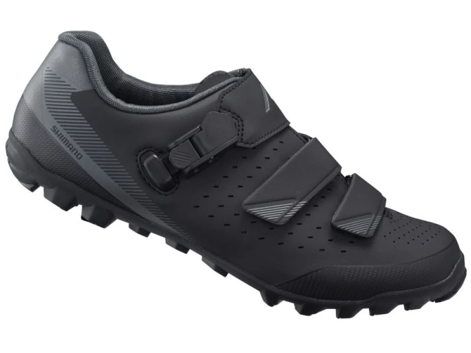 Shimano Schoenen ME301