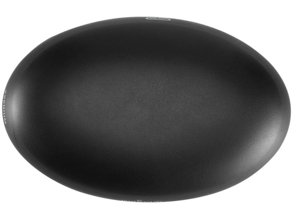 Selle Royal Zadel 8244 Rok