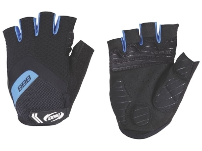 BBB BBW-41 handschoenen HighComfort