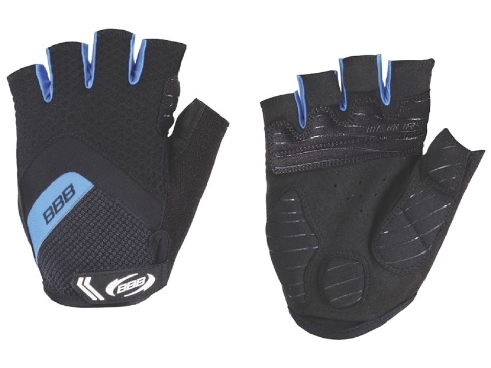 BBB BBW-41 handschoenen HighComfort