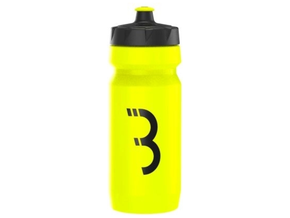 BBB BWB-01 bidon 550ml CompTank