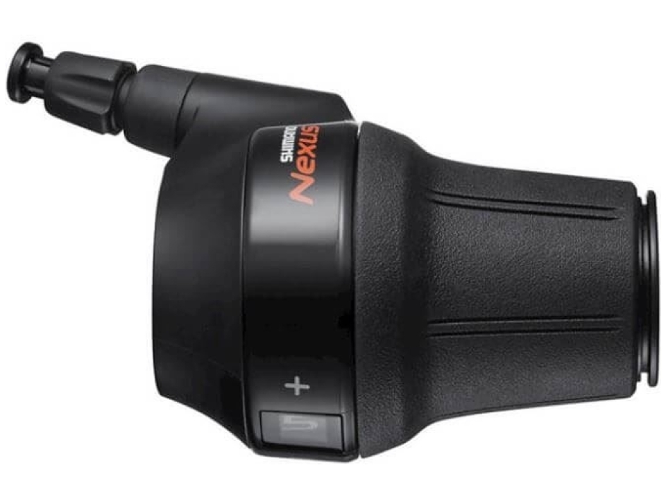 Shimano Versteller Nexus 7-Speed SL-C3000