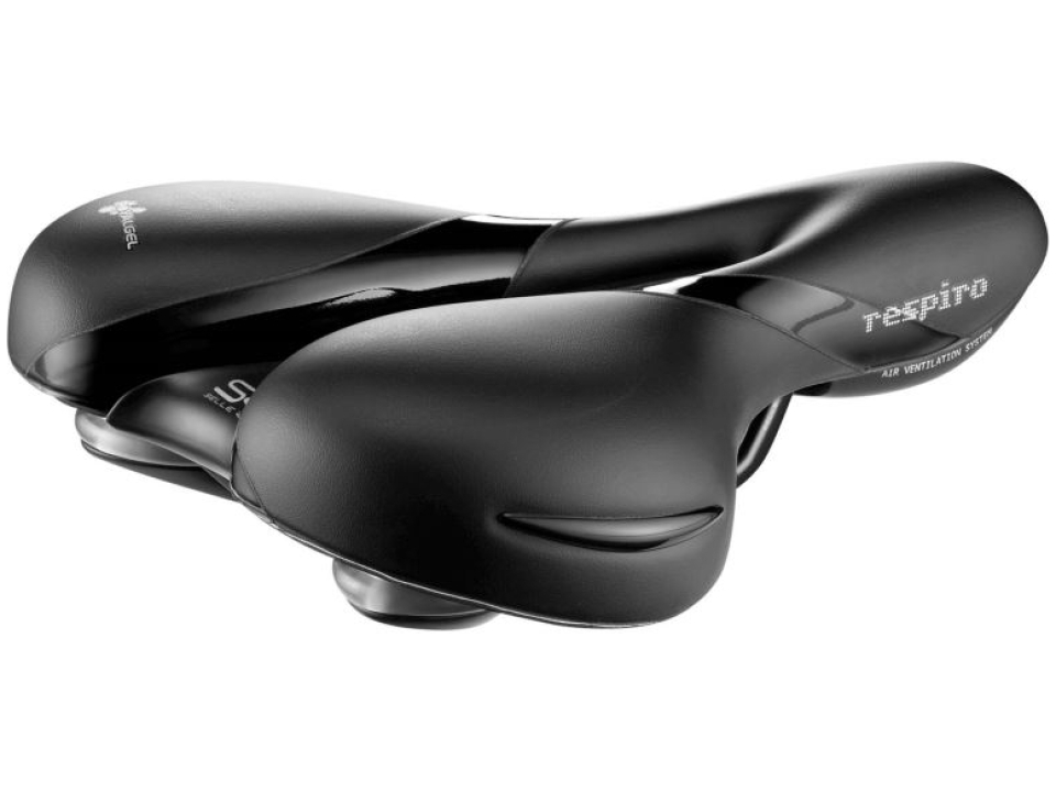 Selle Royal Zadel 5131 Respiro Moderate