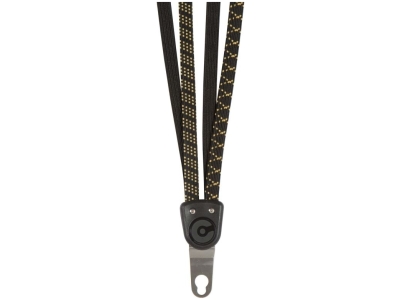 Cortina Florence Straps