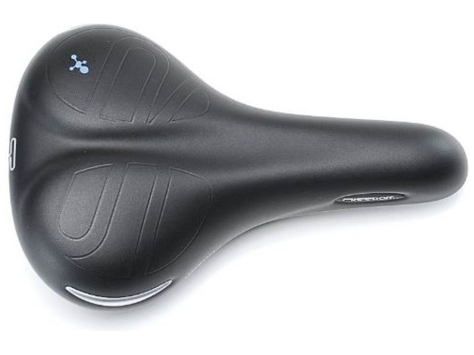 Selle Royal Zadel 5119 Freedom Strengtex