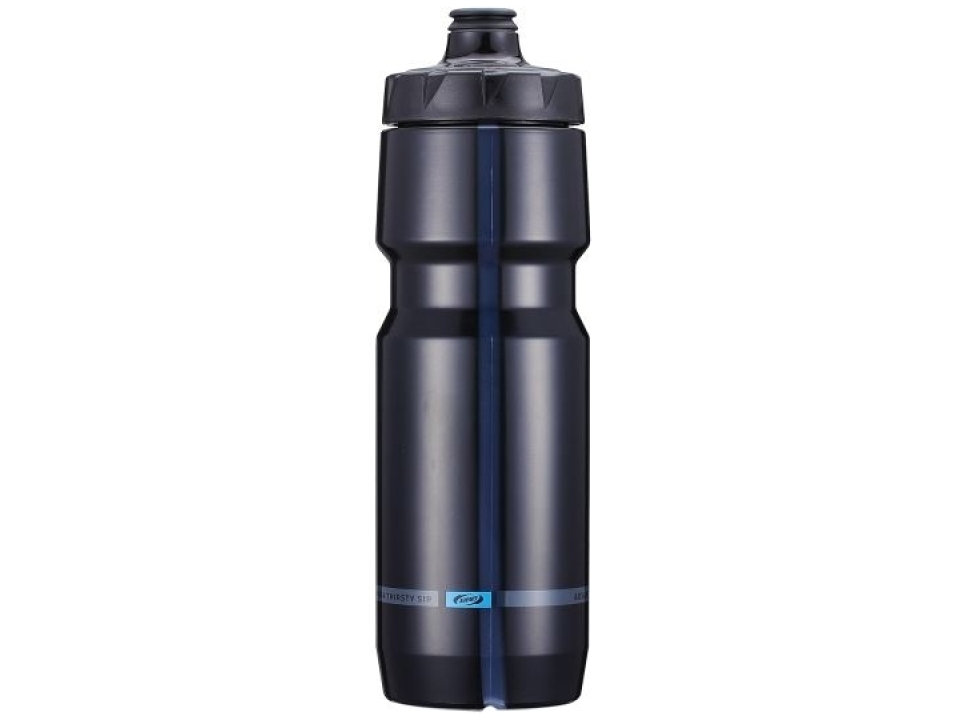 BBB BWB-15 bidon 750ml AutoTank