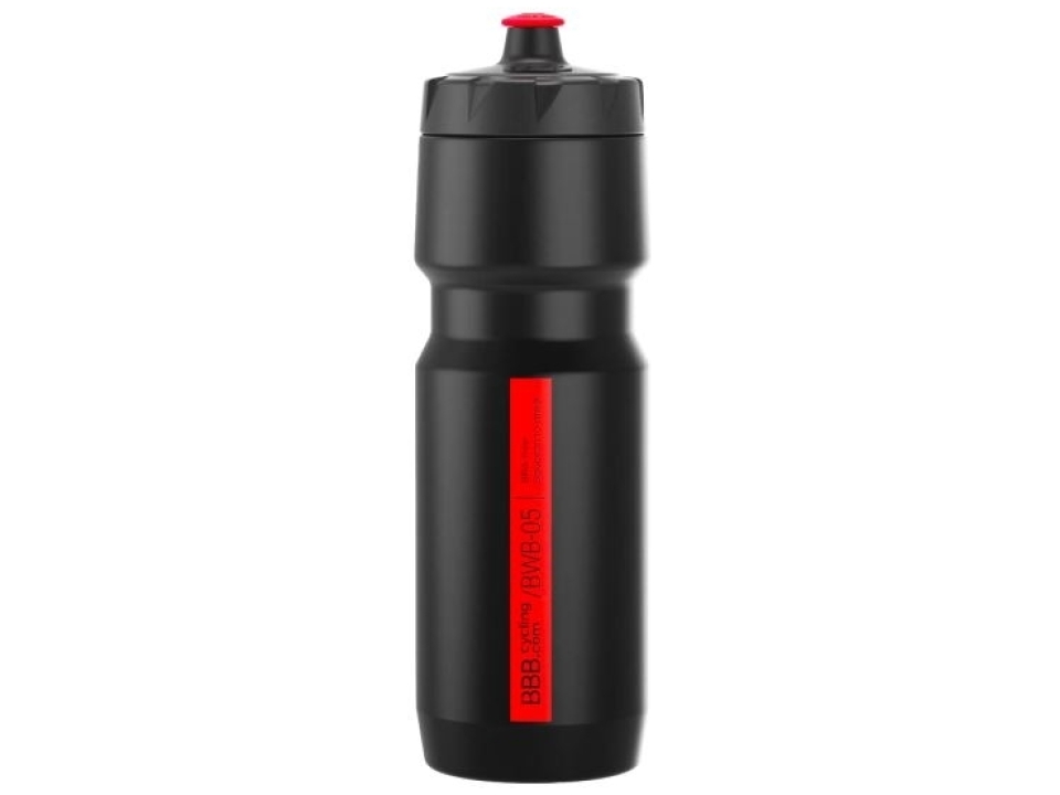 BBB BWB-05 bidon 750ml CompTank XL