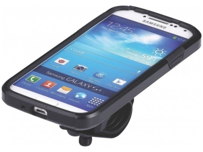 BBB BSM-06 smartphone houder Patron GS4