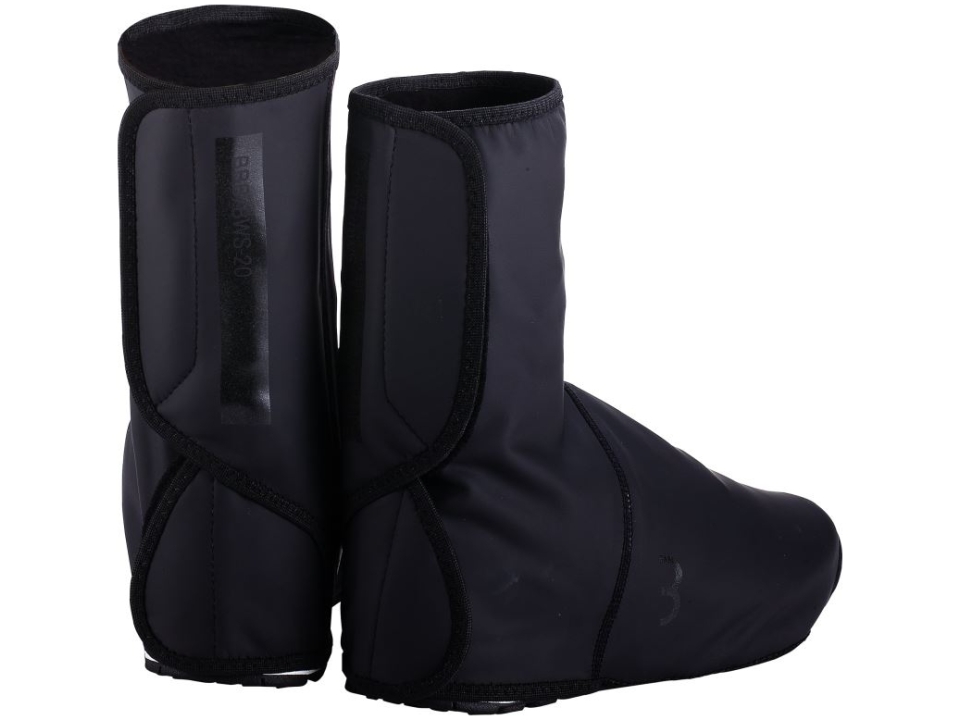 BBB BWS-20 overschoenen UrbanShield