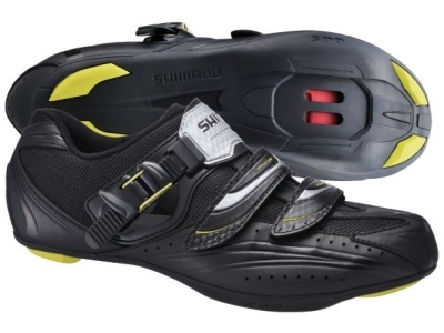 Shimano Schoenen SH-RT82